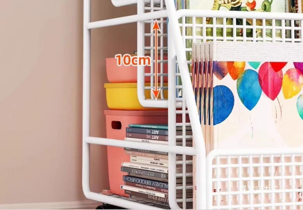 c0cc27e5-4987-4e7a-be3b-81207717d4f0.jpe