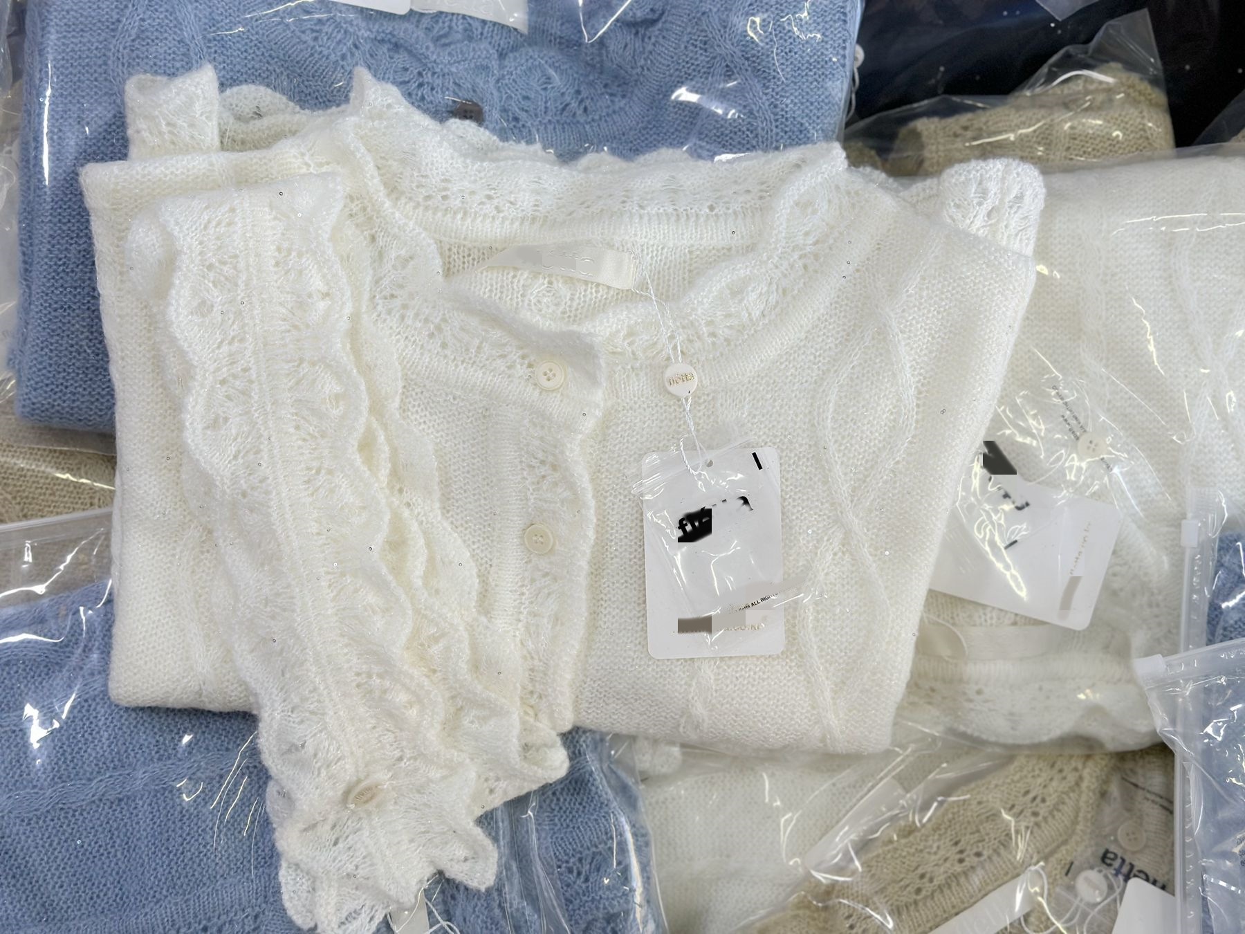 微信图片_20240724201339