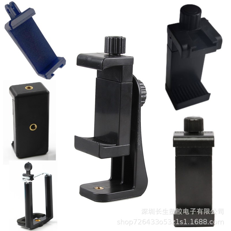 1662374478571_副本