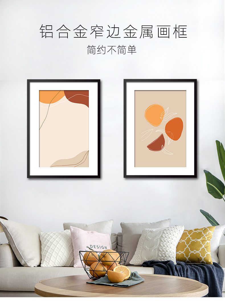 宝贝详情图2