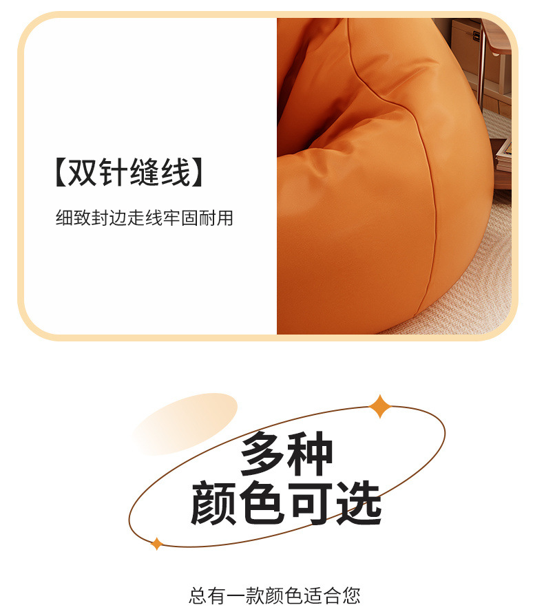 b2b36ec5-f5c6-490d-a3fe-79daf7d4192d.jpe