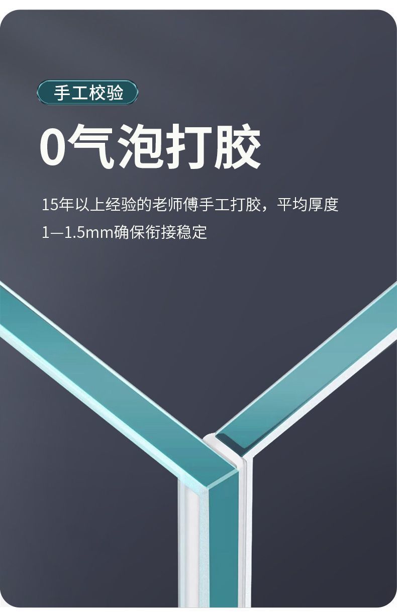 2875ce10-a775-4896-bdfc-134c9884f891.jpe