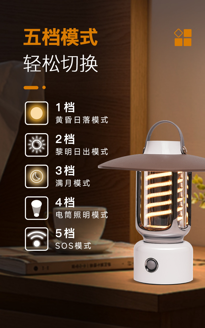 露营灯-详情_04
