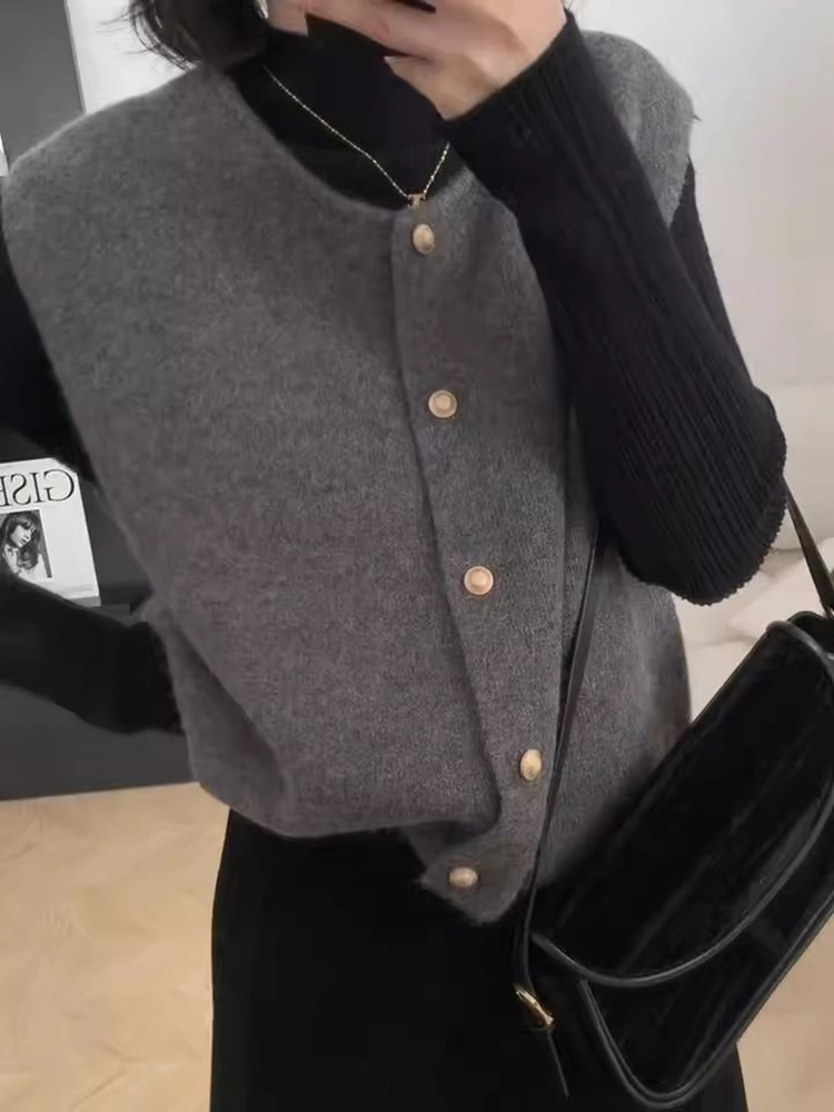 YJH_一键复制_20240910225629