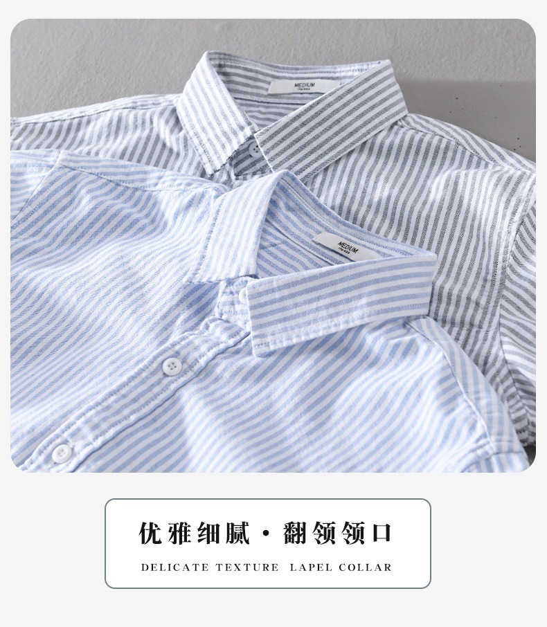 4832f0c2-fc2f-4528-9b78-1a043b137ba8.jpe