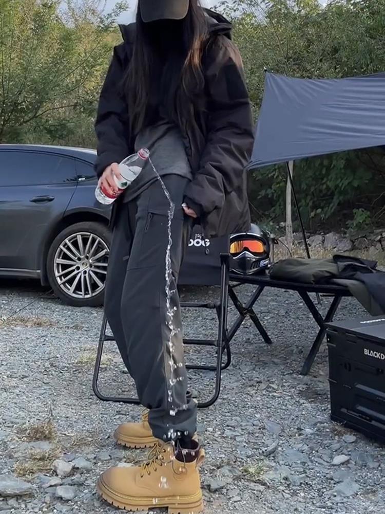 da61c181-4fbd-45d2-8db0-fae27ad7453d.jpe