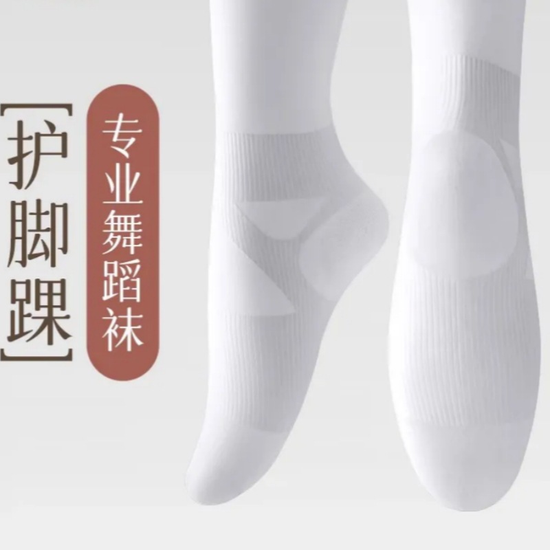 b5530ff8-ca1e-42c8-8085-044183