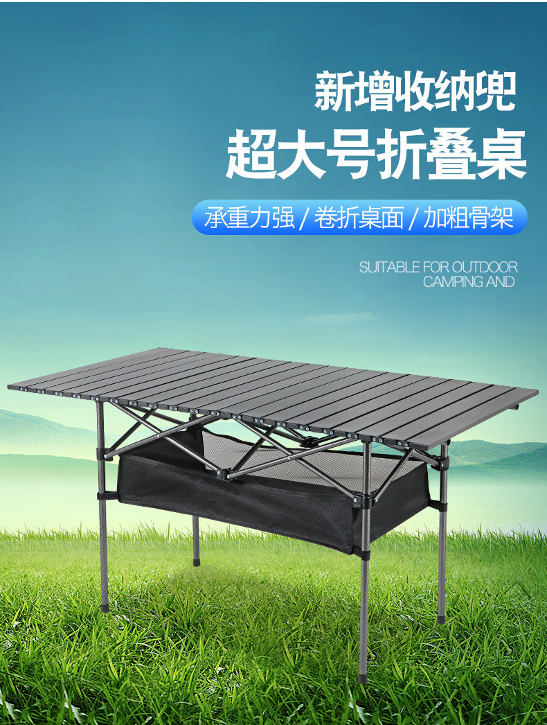 a7f6fc4e-e532-49a8-88e6-f5916bb81d42.jpe