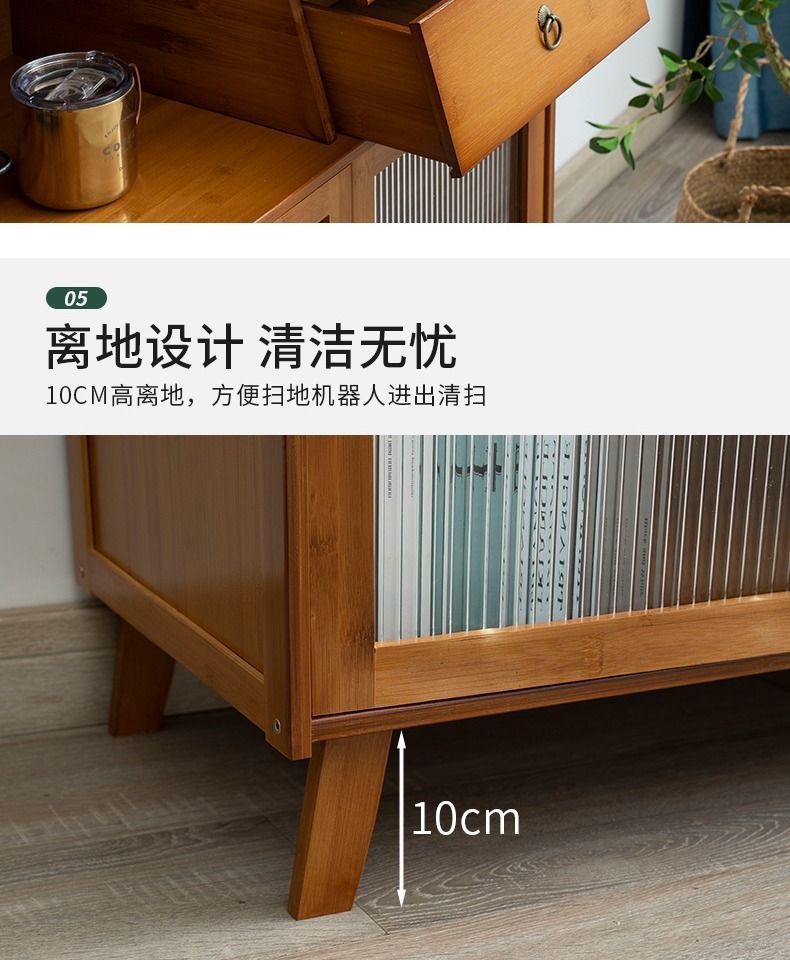 4659dc36-0e5e-41c3-9e12-06ef12e2d92a.jpe