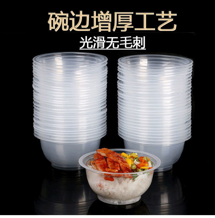 4a5d978d-d452-464f-ab1f-c3f4d376cd58.jpe