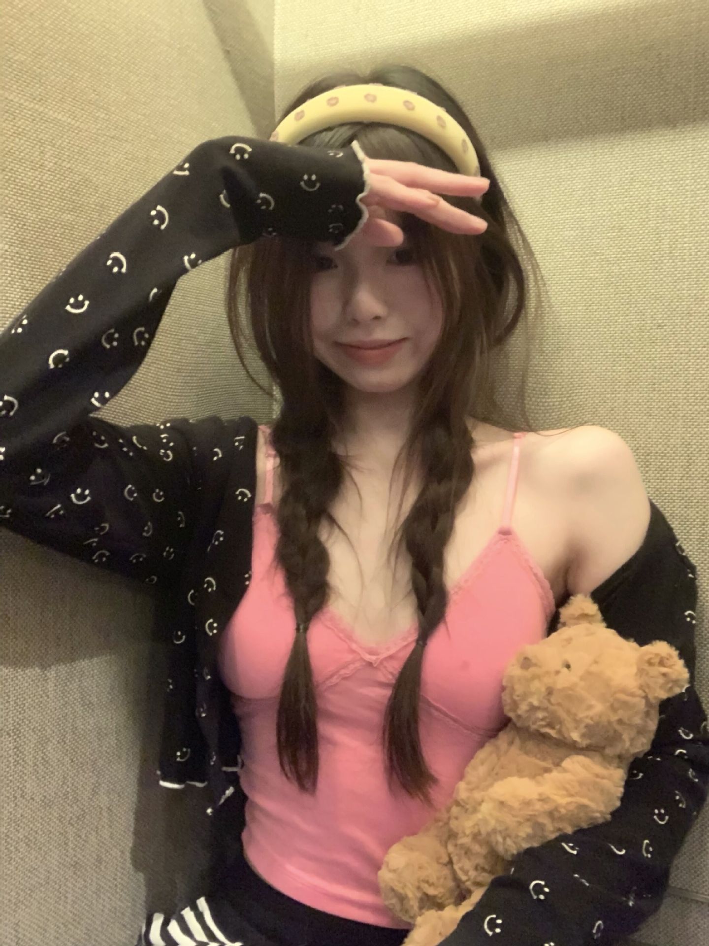 详情页 (26).jpg