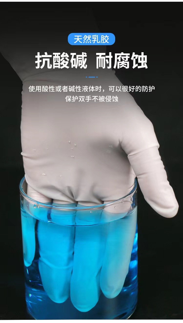 微信图片_20221016143247