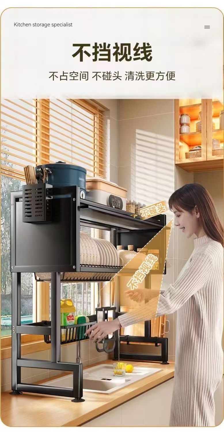 adc76054-a244-4651-a16e-d97691505f79.jpe