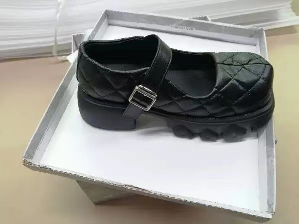 b59af94deb0ec739f7fdaf8f7b90da