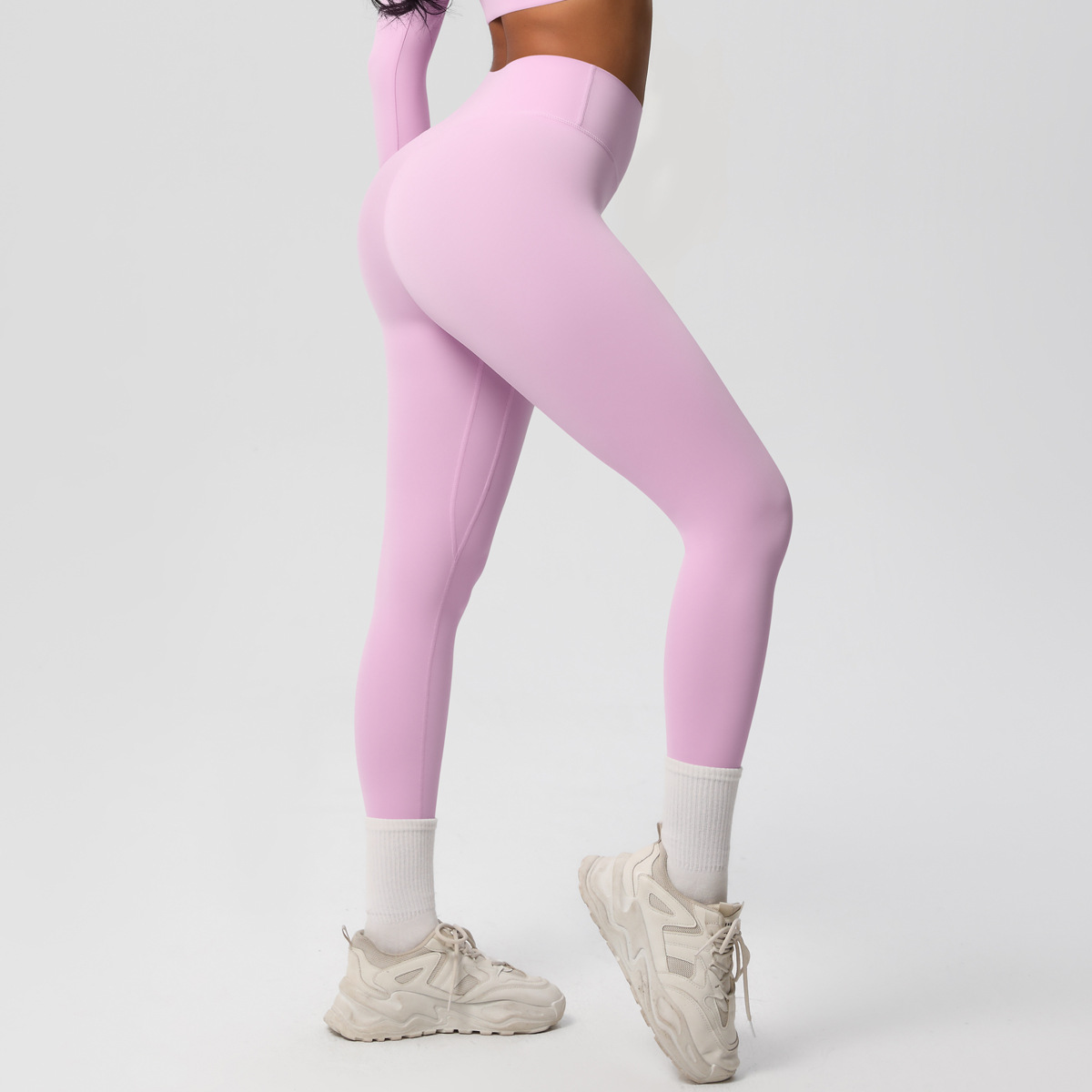 50