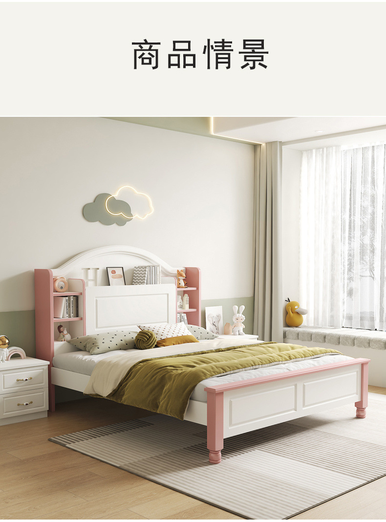 a1504b2d-dd2a-443c-b69b-88eb4fbd0f9c.jpe