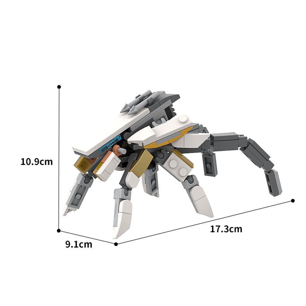 12.jpg?x-oss-process=image/format,png