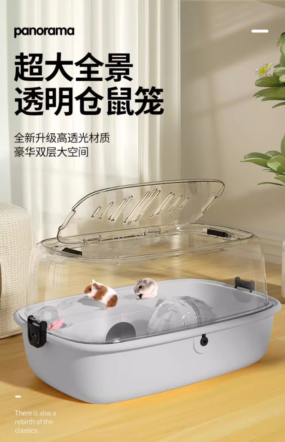 4dd8943f-6f76-4df0-a039-864f5a8cfd56.jpe