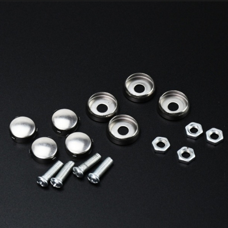 82`I@4[W{TBZYA{N4F}P[4X_conew1