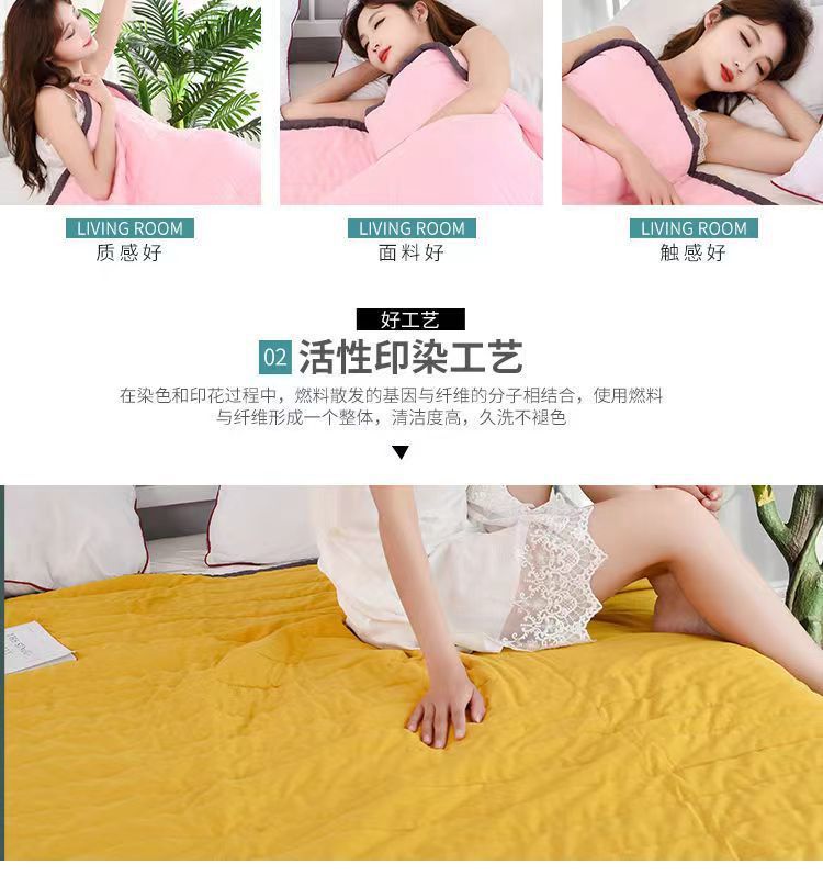 8175802d-22bb-4782-b434-2a7dd633dbaf.jpe