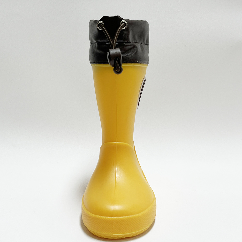 2022_09_23_15_17_IMG_9464