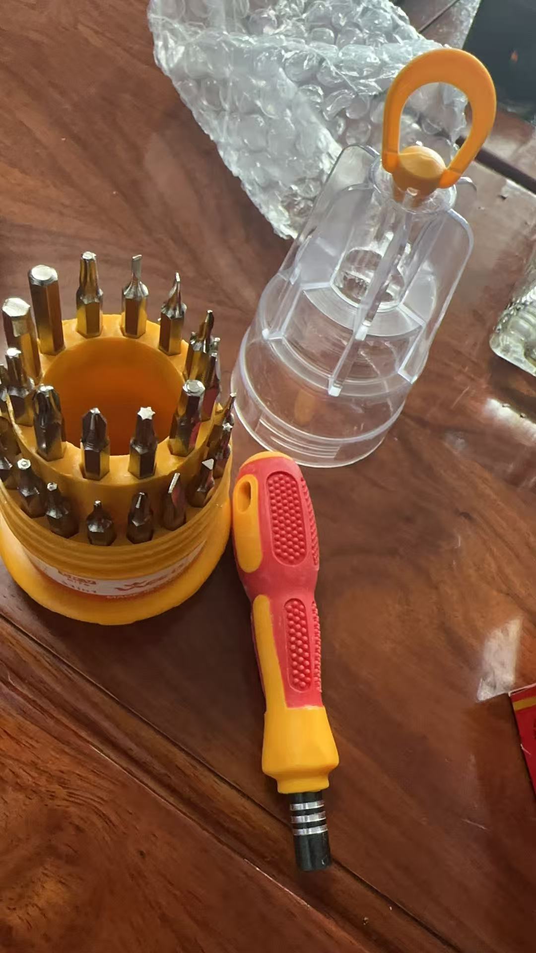 微信图片_20250606201029