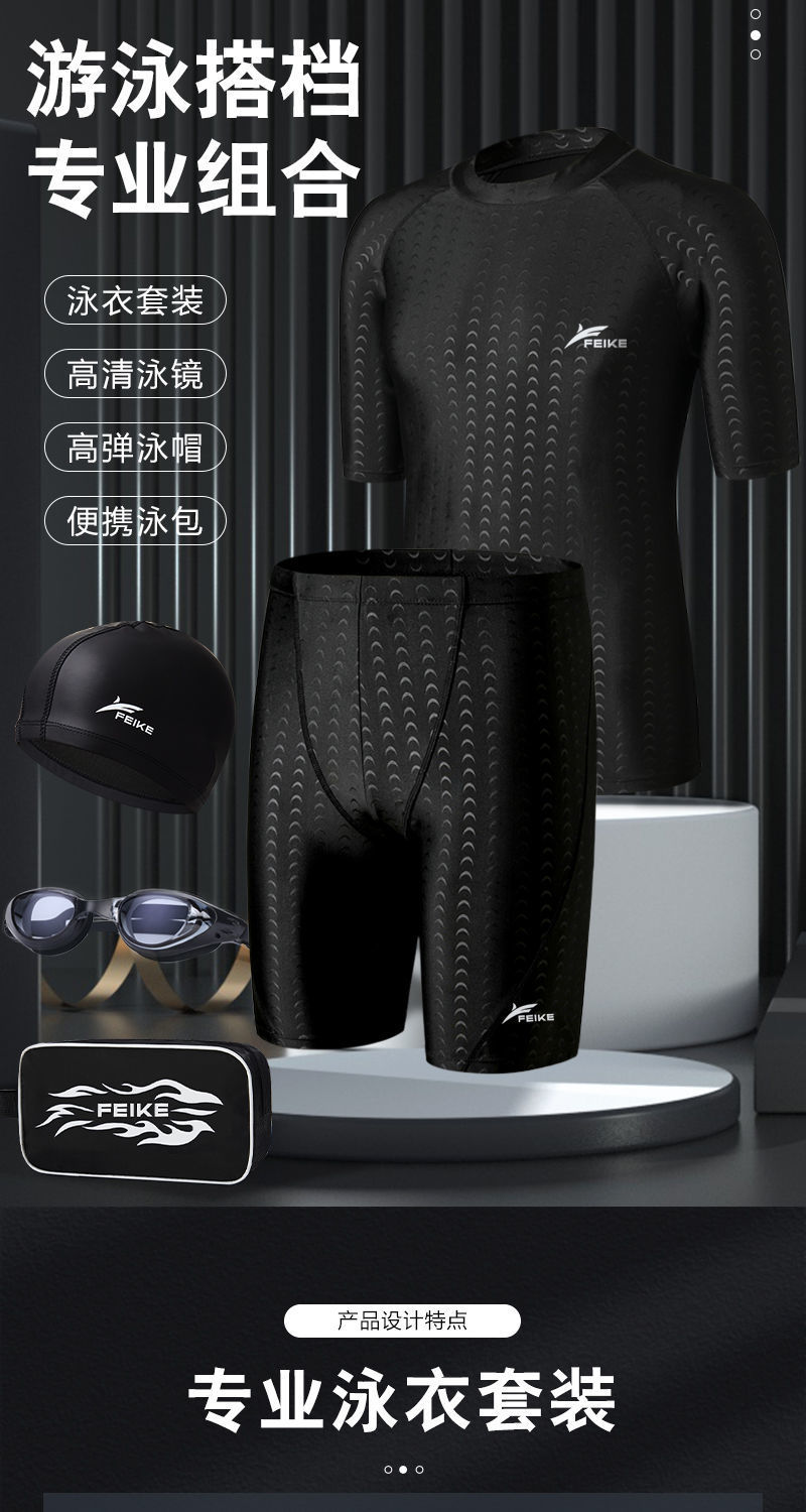 795820f5-0619-4cb1-8919-7359ead29223.jpe