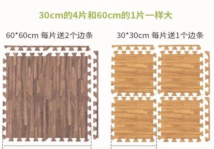 2bf2d833-749c-45f1-8b46-9bf71b3219e0.jpe