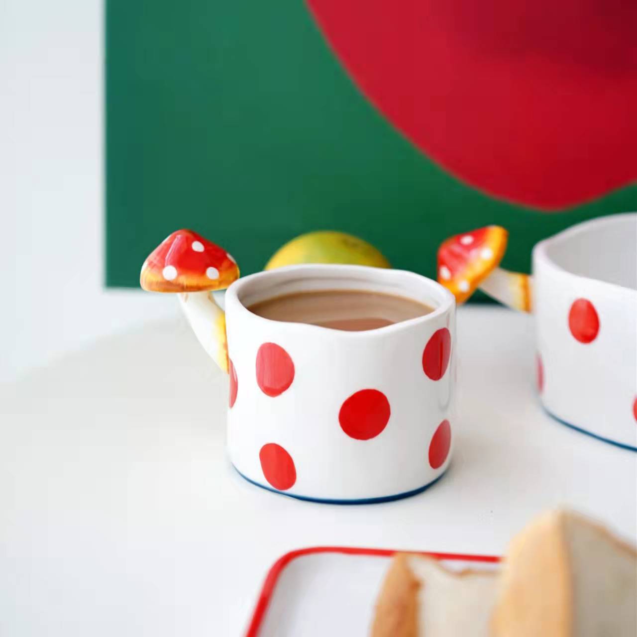 809fd45e2d632331cd709b735612a0