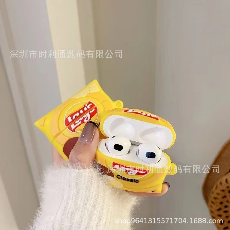 a697094c6d4e3c95cf86bbb21074c2