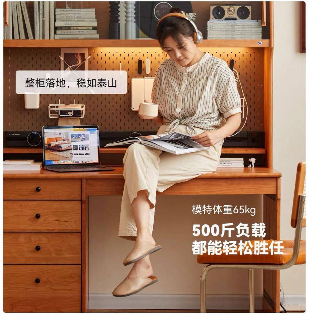 648e2343-5b28-4714-aa3d-c80f802578f6.jpe