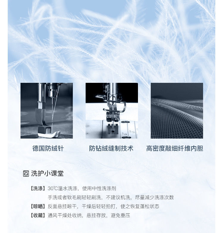 40ca14ea-82b2-4d2d-8913-00412ef2f6aa.jpe