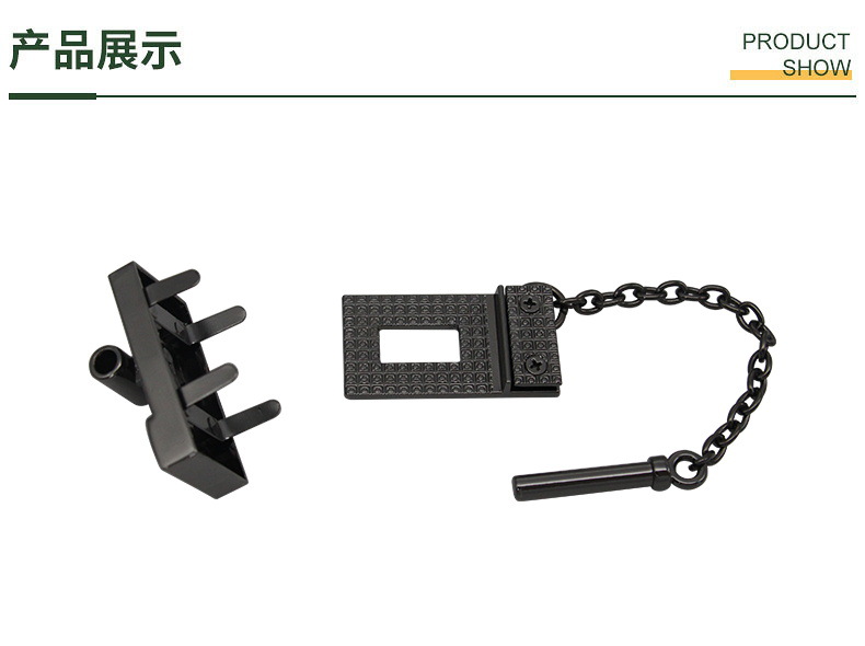 790产品.JPG