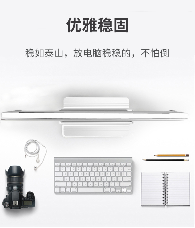 描述图(6).jpg