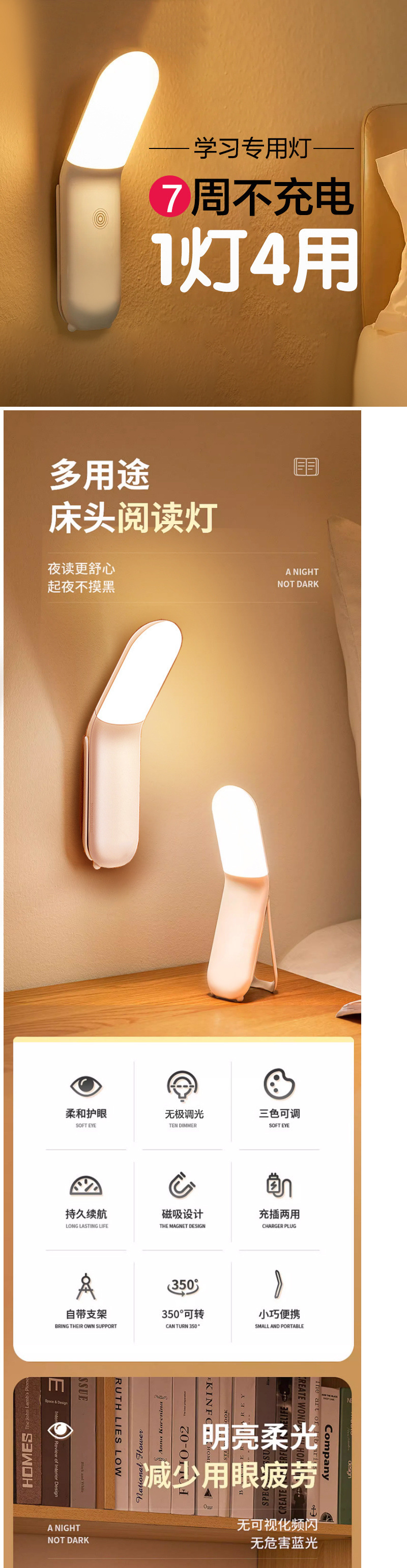 9cc80b31-0b49-47d5-9fd3-0fb272ac0def.jpe