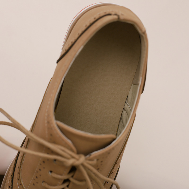 20240422 红福来-3011 (5).jpg