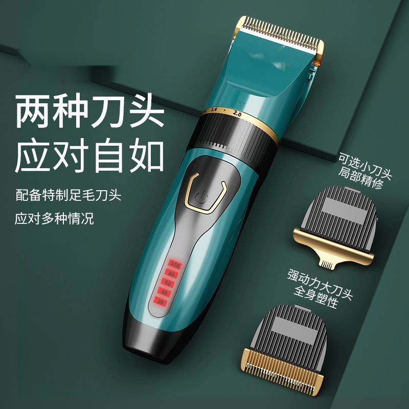 da9de4ff-e69a-4805-b5ca-7a6a2d71c630.jpe