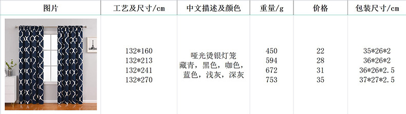 QQ浏览器截图20211222172337