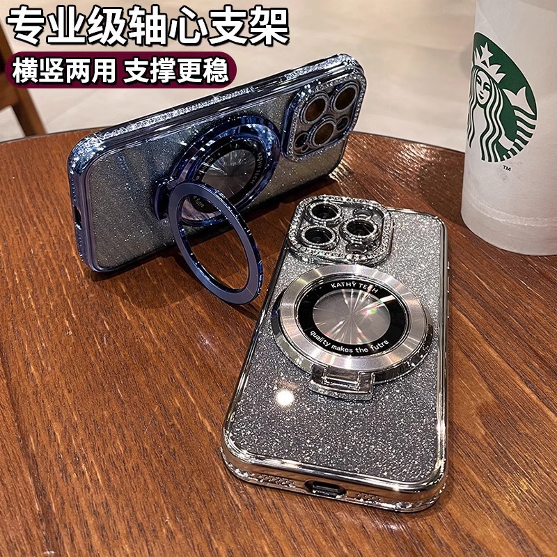 一键复制_20240525233243