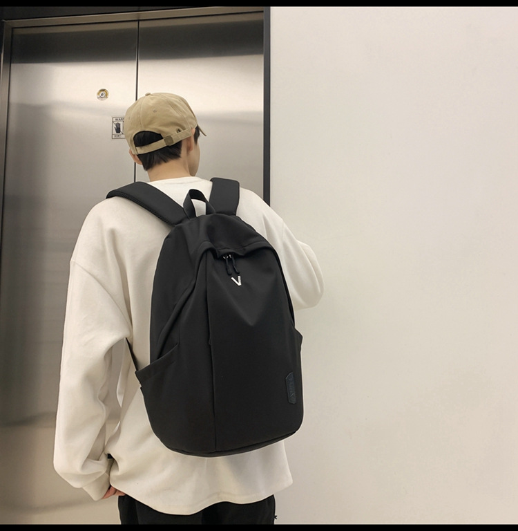 详情_121.JPG