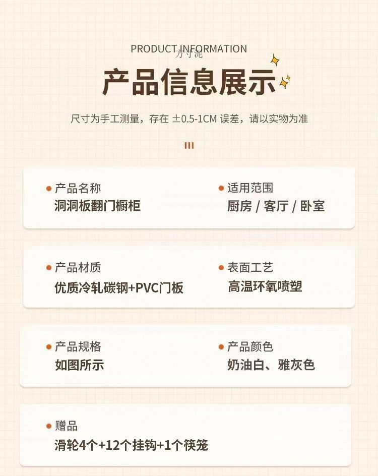 acb59bd8-1695-4a08-b3dc-a0e59f8d081c.jpe