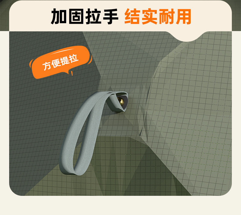 b676e262-f441-4a3d-b712-5981abaa15df.jpe