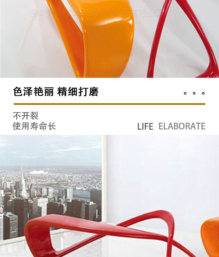 详情_05.jpg