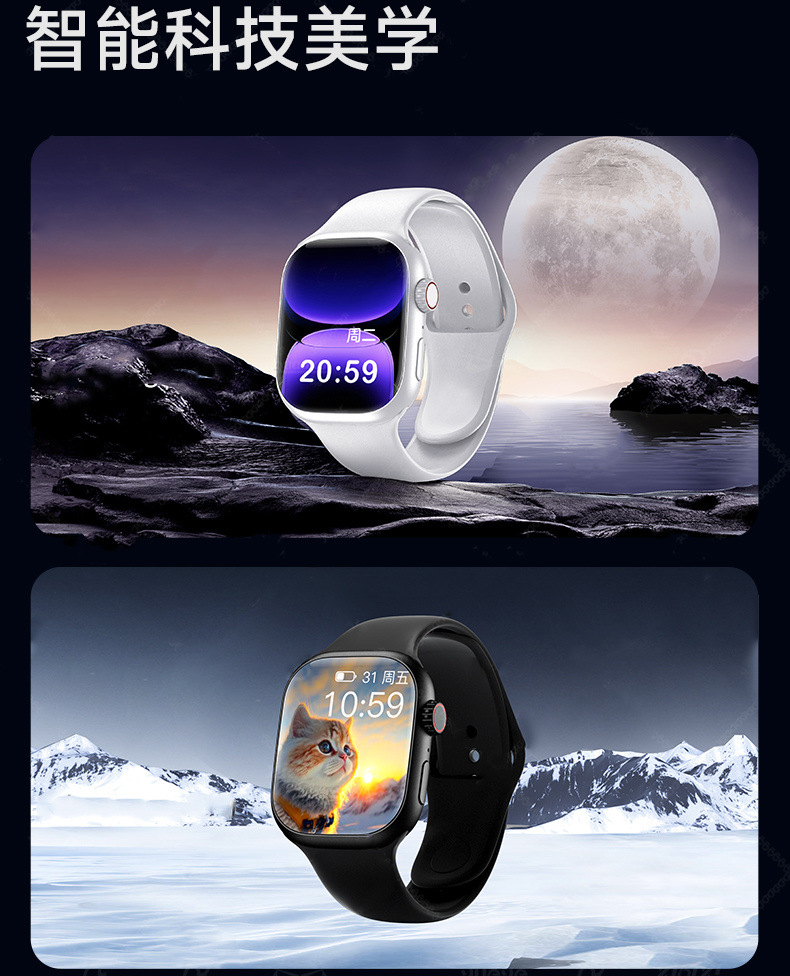 5ae7eac4-976d-47f0-ab39-3ad7be41f23f.jpe