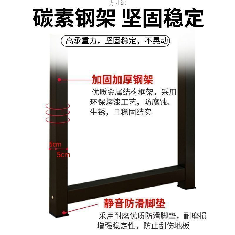 c324cd3d-8473-491c-bbf2-3f2a62518f23.jpe