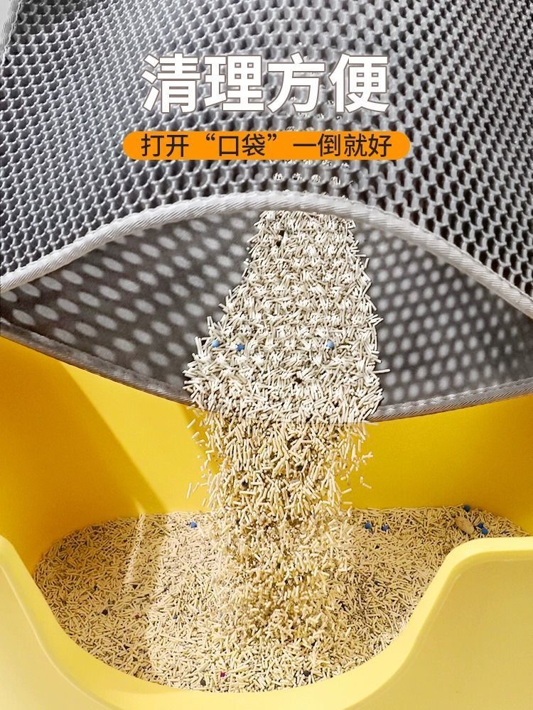 3bd7f00e-228f-4041-8bf3-d1f24fe94d43.jpe