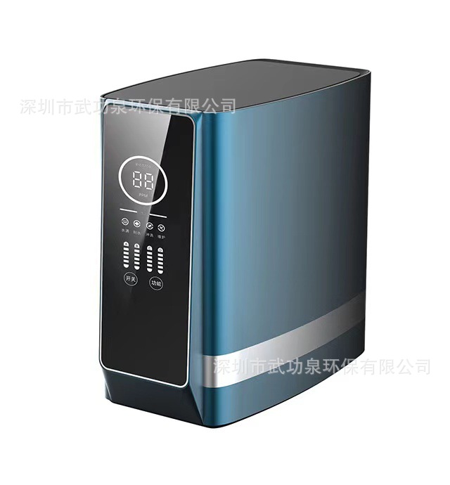 微信图片_20250627192123.jpg
