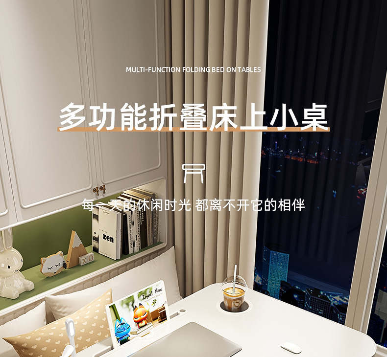 1db0e40a-8842-44f0-9866-8d1b28acbc24.jpe