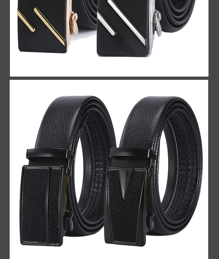 弈瑶服饰-完整版PSD_11