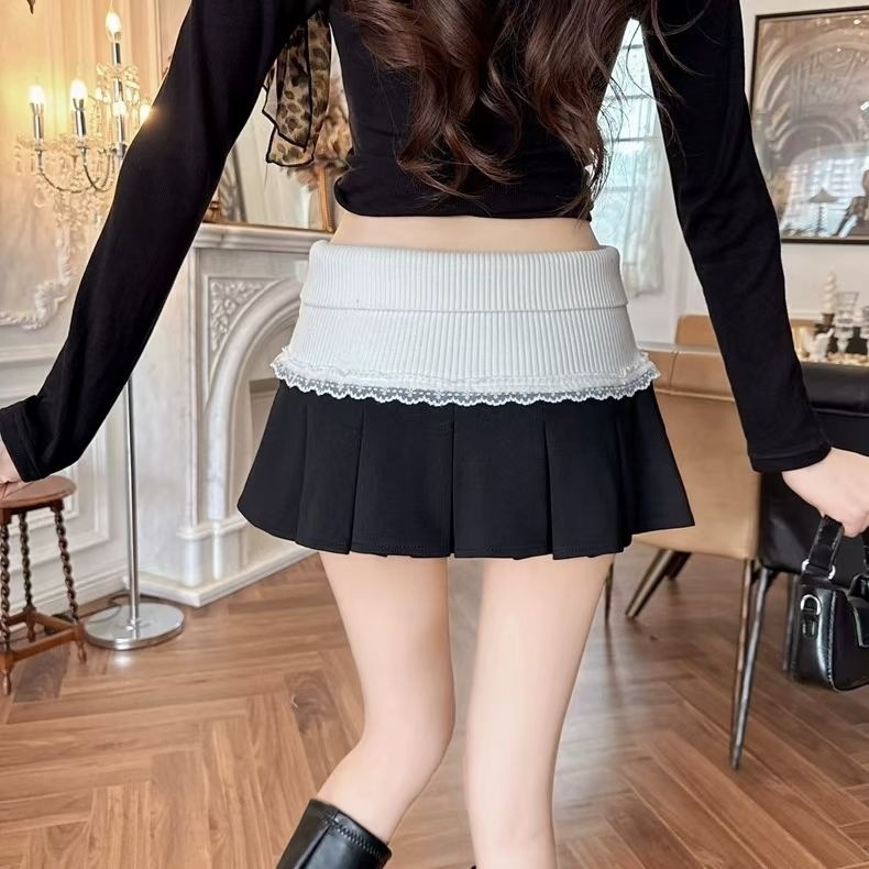9378ff21978894895b0ff9ccbd3de503.jpg